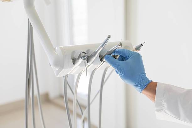 24/7 Emergency Dental Implants experts in Mariposa County County, CA