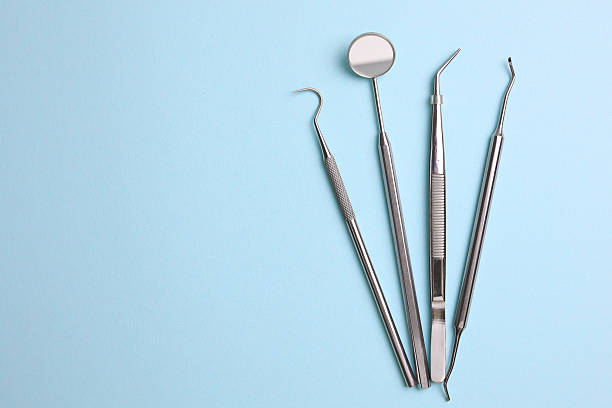 Top rated local Dental Implants specialists in Mariposa County County, CA